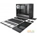 Корпус Fractal Design Define S2 Vision RGB FD-CA-DEF-S2V-RGB-BKO-TGD. Фото №3