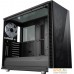 Корпус Fractal Design Define S2 Vision RGB FD-CA-DEF-S2V-RGB-BKO-TGD. Фото №2