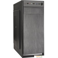 Корпус ExeGate AX-253U 450W EX287515RUS