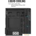 Корпус AeroCool CS-106 CS-106-S-BK-v1. Фото №12