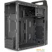 Корпус ExeGate QA-409U2 600W EX287420RUS. Фото №2