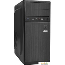 Корпус ExeGate XP-402U 400W EX283737RUS