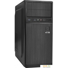 Корпус ExeGate XP-402U2 400W EX287142RUS