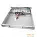 Корпус ExeGate Pro 1U550-04 EX264265RUS. Фото №3