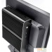 Корпус Akasa Euler S A-ITX10-M1B. Фото №8