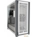 Корпус Corsair 5000D Airflow CC-9011211-WW. Фото №1