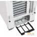 Корпус Corsair 5000D Airflow CC-9011211-WW. Фото №8