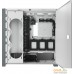 Корпус Corsair 5000D Airflow CC-9011211-WW. Фото №10