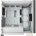 Корпус Corsair 5000D Airflow CC-9011211-WW. Фото №11