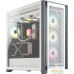 Корпус Corsair 5000D Airflow CC-9011211-WW. Фото №14