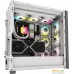 Корпус Corsair 5000D Airflow CC-9011211-WW. Фото №16