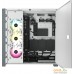 Корпус Corsair 5000D Airflow CC-9011211-WW. Фото №17