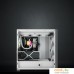 Корпус Corsair 5000D Airflow CC-9011211-WW. Фото №18