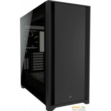 Корпус Corsair 5000D CC-9011208-WW