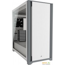 Корпус Corsair 5000D CC-9011209-WW