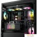 Корпус Corsair iCUE 5000X RGB CC-9011212-WW. Фото №4