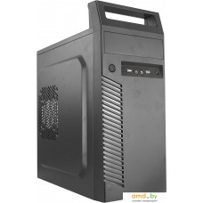 Корпус ExeGate QA-406 500W [EX261433RUS]