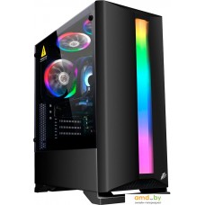 Корпус 1stPlayer Rainbow R6