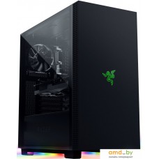 Корпус Razer Tomahawk ATX RC21-01420100-R3M1