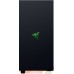 Корпус Razer Tomahawk ATX RC21-01420100-R3M1. Фото №2