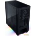 Корпус Razer Tomahawk ATX RC21-01420100-R3M1. Фото №4