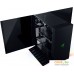 Корпус Razer Tomahawk ATX RC21-01420100-R3M1. Фото №5