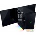 Корпус Razer Tomahawk ATX RC21-01420100-R3M1. Фото №6