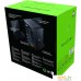 Корпус Razer Tomahawk ATX RC21-01420100-R3M1. Фото №10