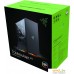 Корпус Razer Tomahawk ATX RC21-01420100-R3M1. Фото №11