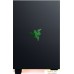 Корпус Razer Tomahawk Mini-ITX RC21-01400100-R3M1. Фото №3