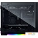 Корпус Razer Tomahawk Mini-ITX RC21-01400100-R3M1. Фото №4