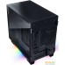 Корпус Razer Tomahawk Mini-ITX RC21-01400100-R3M1. Фото №5