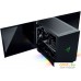 Корпус Razer Tomahawk Mini-ITX RC21-01400100-R3M1. Фото №6