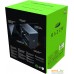 Корпус Razer Tomahawk Mini-ITX RC21-01400100-R3M1. Фото №8