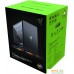 Корпус Razer Tomahawk Mini-ITX RC21-01400100-R3M1. Фото №9