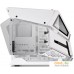 Корпус Thermaltake AH T600 Snow CA-1Q4-00M6WN-00. Фото №3