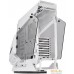 Корпус Thermaltake AH T600 Snow CA-1Q4-00M6WN-00. Фото №4