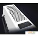 Корпус Thermaltake AH T600 Snow CA-1Q4-00M6WN-00. Фото №8