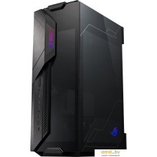 Корпус ASUS ROG Z11