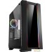 Корпус Sharkoon Elite Shark CA200G RGB. Фото №1