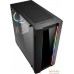 Корпус Sharkoon Elite Shark CA200G RGB. Фото №3