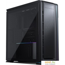 Корпус Phanteks Enthoo 719 PH-ES719LTG_DBK01