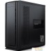 Корпус Phanteks Enthoo 719 PH-ES719LTG_DBK01. Фото №3