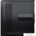 Корпус Phanteks Enthoo 719 PH-ES719LTG_DBK01. Фото №6