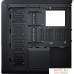 Корпус Phanteks Enthoo 719 PH-ES719LTG_DBK01. Фото №7