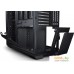 Корпус Phanteks Enthoo 719 PH-ES719LTG_DBK01. Фото №11