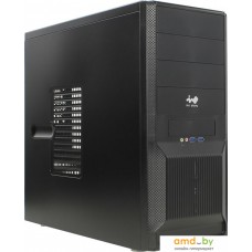 Корпус In Win EC028U3 450W