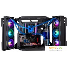 Корпус Cooler Master MasterFrame 700 MCF-MF700-KGNN-S00