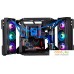 Корпус Cooler Master MasterFrame 700 MCF-MF700-KGNN-S00. Фото №13