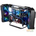 Корпус Cooler Master MasterFrame 700 MCF-MF700-KGNN-S00. Фото №23